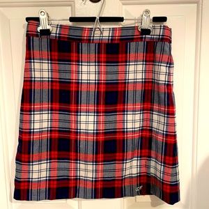 Vineyard Vines Girl’s Skirt